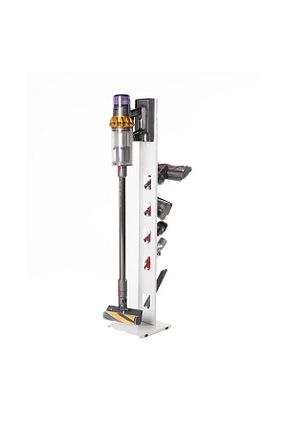 اکسسوری جاروبرقی سفید thorqtech - کد 797914445