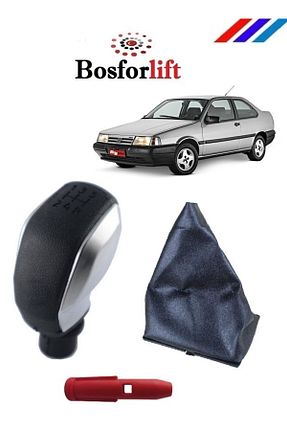 لوازم دنده خودرو BOSFORLİFT - کد 688913807