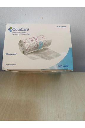 چسب زخم Octacare - کد 833690660