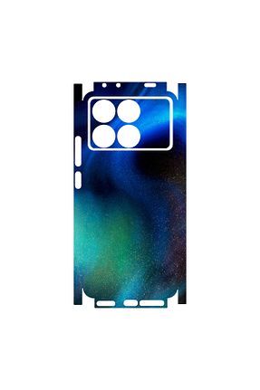کاور و قاب رنگی NANOSPACE - کد 833721415
