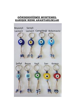 کارت دعوت yiğit tasarım hediyelik - کد 831270113