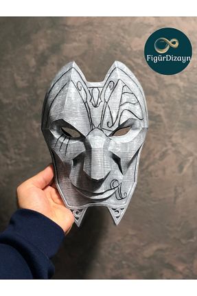 عینک و ماسک پارتی FigürDizayn - کد 830231209
