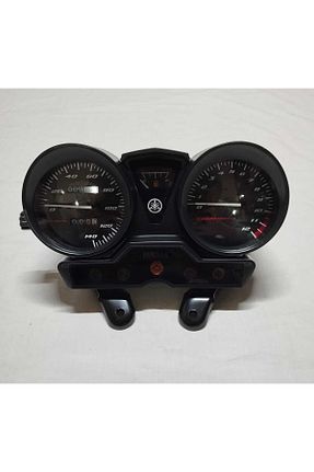 قطعات یدکی موتور سیکلت Volta - کد 833742267