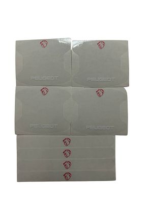 محافظ کاپوت خودرو Autowise - کد 833739528