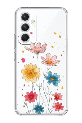 کاور و قاب رنگی SUPER FRAME - کد 833758428