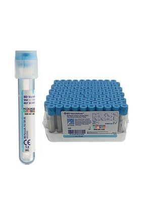لوازم آزمایشگاه Bd - کد 305003962
