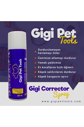  Gigipet - کد 833833872