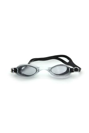 عینک دریایی مشکی زنانه کد 129139111