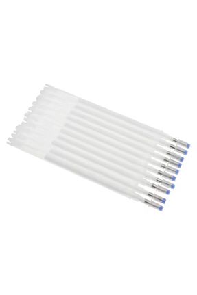 چرخ خیاطی بژ VARDIR - کد 820336290