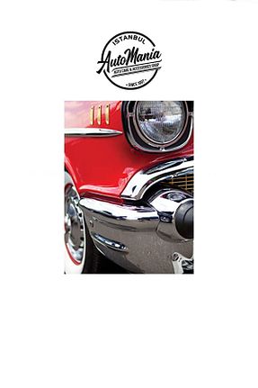 ست مراقبت خودرو Turtle Wax - کد 96465822
