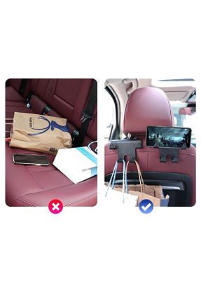 نظم دهنده داخل خودرو GD 24 - کد 794701022