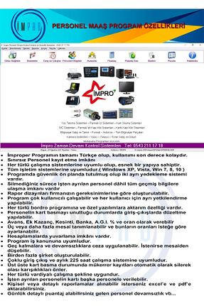 محصول امنیتی هوشمند İMPROZAMAN - کد 329515596