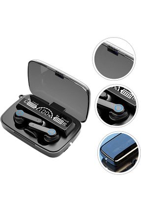  مشکی گارانتی وارد کننده GÜMÜŞTEKNO - کد 833891471