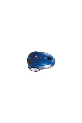 جاروبرقی کیسه دار 2 سال Beko - کد 31132285