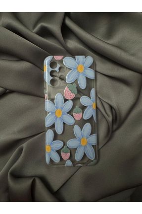 کاور و قاب آبی kalimera - کد 833939146