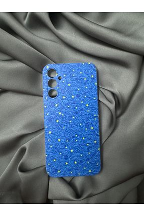 کاور و قاب آبی kalimera - کد 833935587