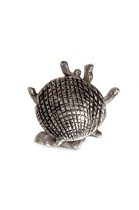 جا دستمال کاغذی Jumbo - کد 760581445
