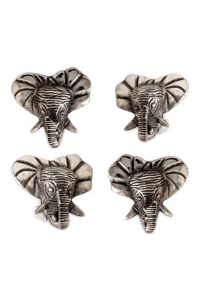 جا دستمال کاغذی Jumbo - کد 782581051