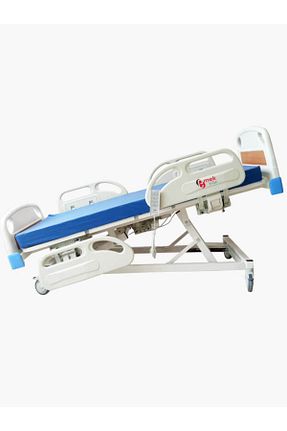 تشک بیمار emek sağlık - کد 833981464
