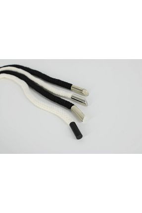 نخ بافندگی زرد HATCE - کد 786454183