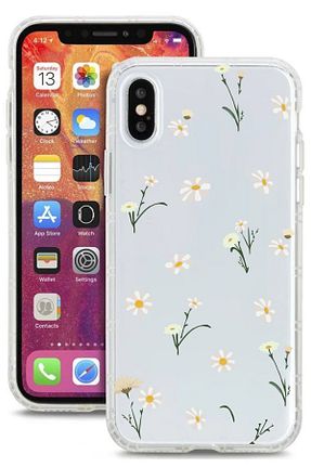 قاب گوشی iPhone XS Max کد 727553396