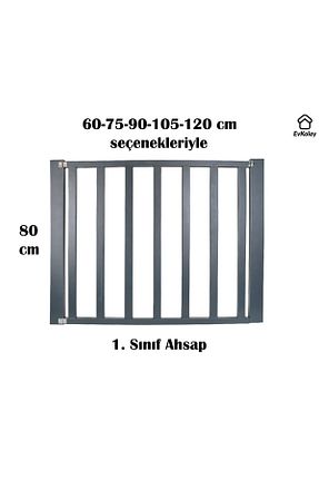  طوسی EvKolay - کد 824074839
