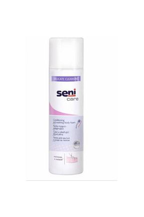 محصول حمام بیمار SENİCARE - کد 58312491