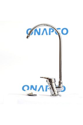 لوازم دستگاه تصفیه آب ONAPCO - کد 756954105
