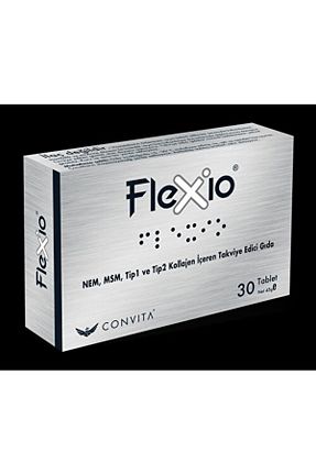 مینرال Flex - کد 771058295