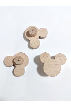 دسته مبلمان بژ AFRALYAHOME - کد 735450394