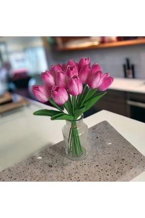دسته گل عروس OZİHOUSE - کد 833788921