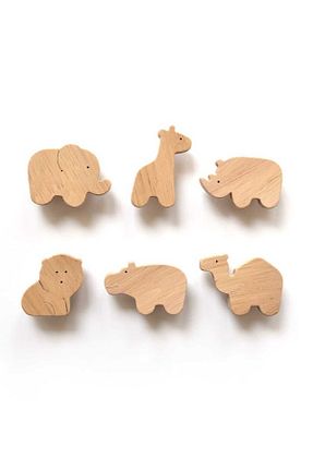 دسته مبلمان رنگی AFRALYAHOME - کد 747307679
