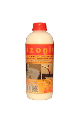 لوازم عایق کاری izogin - کد 743259841