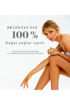 کرم ضد آفتاب صورت SPF 4 - 20 iox cosmetics - کد 344356838