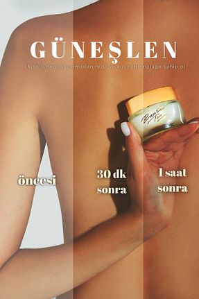 کرم ضد آفتاب صورت SPF 4 - 20 iox cosmetics - کد 344356838