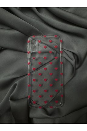 کاور و قاب قرمز kalimera - کد 833936531