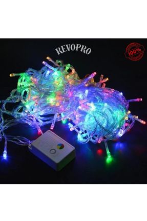 چراغ LED قرمز کد 833935900