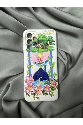 کاور و قاب بژ kalimera - کد 833944090