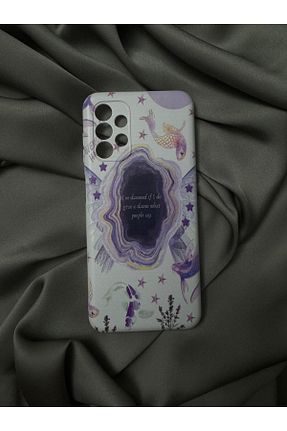 کاور و قاب قهوه ای kalimera - کد 833943908