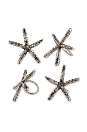 جا دستمال کاغذی Jumbo - کد 760430952