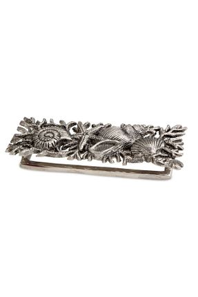 جا دستمال کاغذی Jumbo - کد 760581697