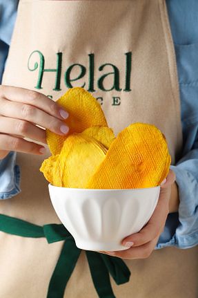 میوه خشک Helal Spice - کد 685538923