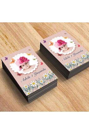 تزئینات جشن تولد partimira - کد 795346170