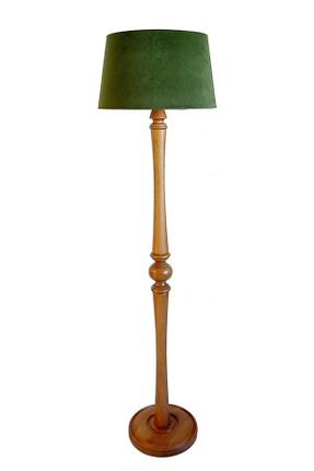 لامبادر سفید چوب Lambada - کد 34190167