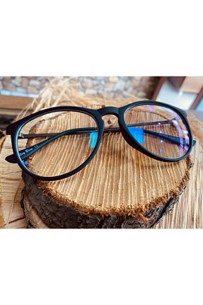 عینک آفتابی نارنجی زنانه UV400 UBK Eyewear - کد 104392363