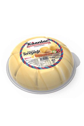پنیر Kaanlar - کد 65273451