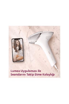 دستگاه اسپرسو و کاپوچینو Philips - کد 834044128