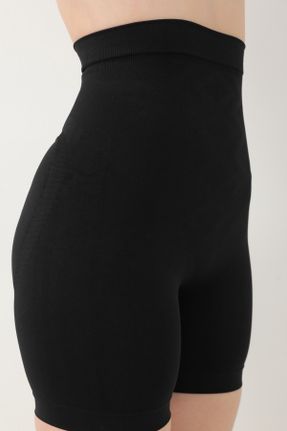 گن لاغری حاملگی مشکی زنانه فاق بلند کد 825672108