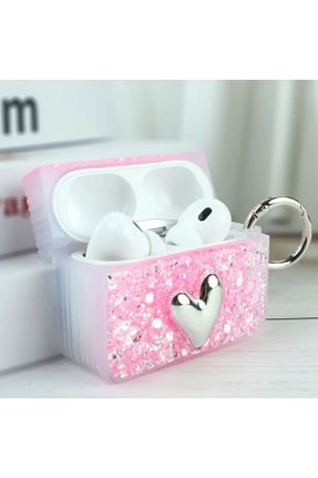 کیف Airpods  کد 834104556