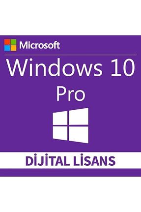 نرم افزارهای تجاری دیجیتال Microsoft Studios - کد 341326360
